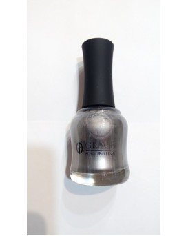 لاک ناخن گریس - شماره 5 آینه ای